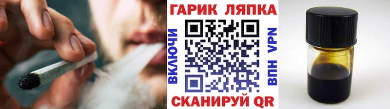 ГАШ Premium  хочу   Омутнинск 
