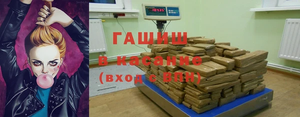 шишки Магадан