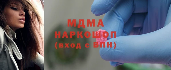 шишки Магадан