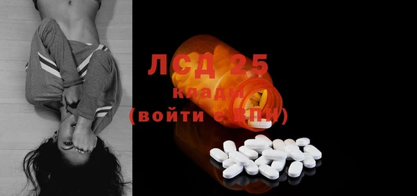 шишки Магадан