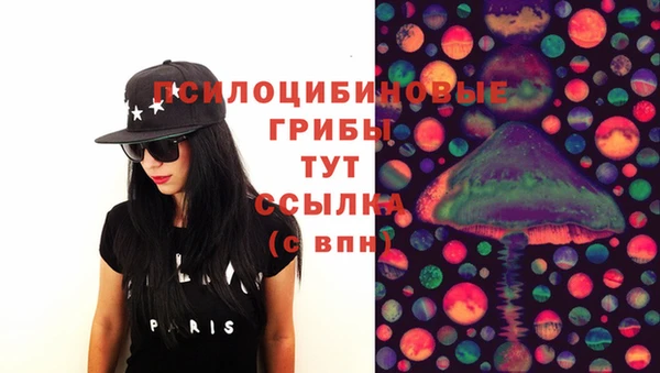 spice Майский
